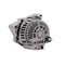 Wai Global Alternator, ALTMI IRIF 12V 140A CW SC6, 140 Amp12 Volt, CW, 6Groove Clutch Pulley 11552N - alternate 2